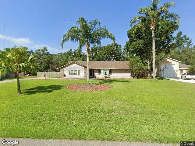 House image located at Leesburg, FL 34788