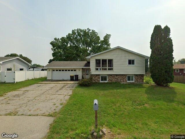 House image located at Tomah, WI 54660