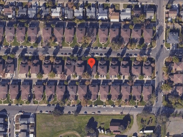 House image located at Sacramento, CA 95842