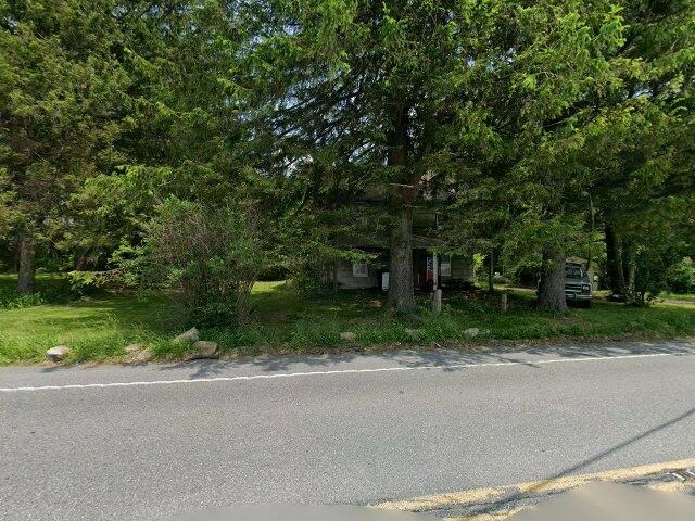 House image located at Jacksonville, NC 28546