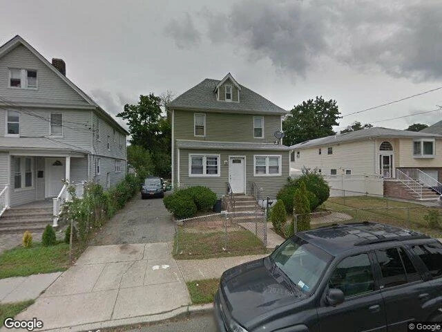 House image located at Roosevelt, NY 11575