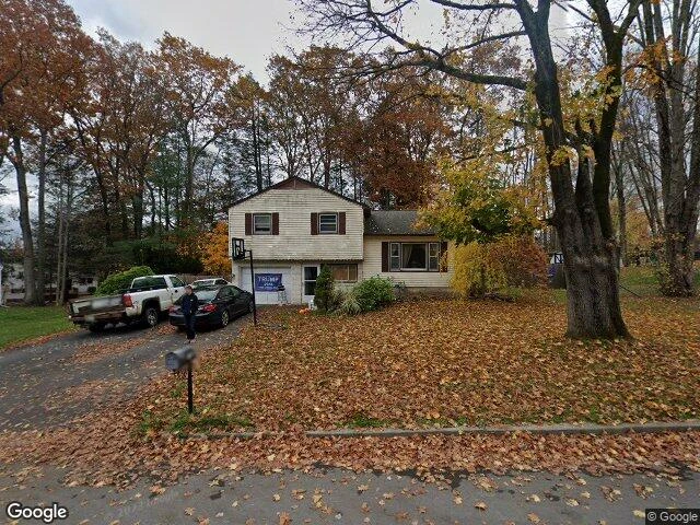 House image located at Endicott, NY 13760