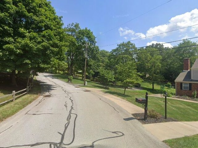 House image located at Griffin, GA 30224