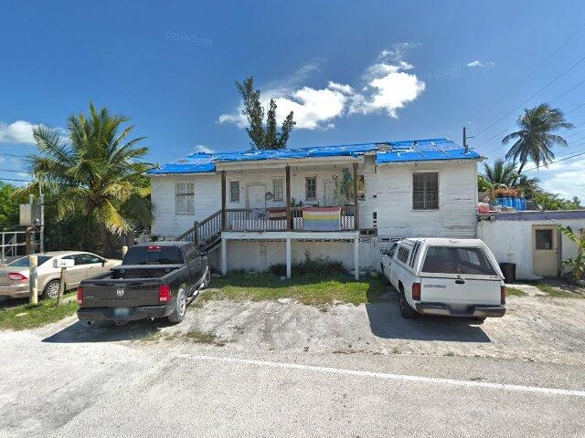 House image located at Key West, FL 33040