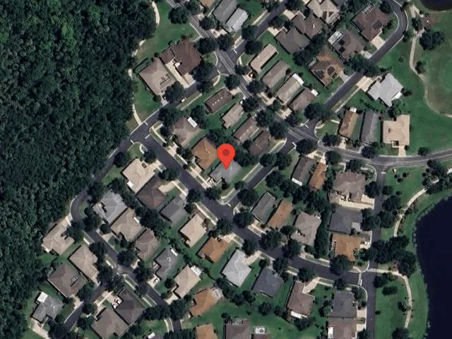 House image located at Kissimmee, FL 34759