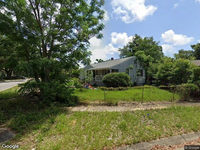 House image located at Pensacola, FL 32507