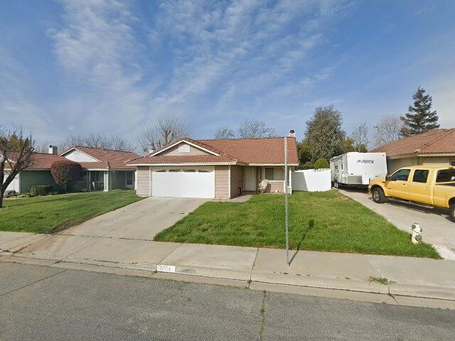 House image located at Beaumont, CA 92223