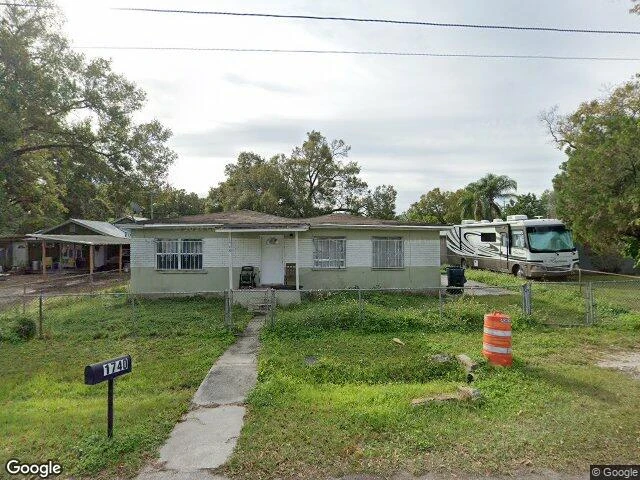 House image located at Tampa, FL 33603