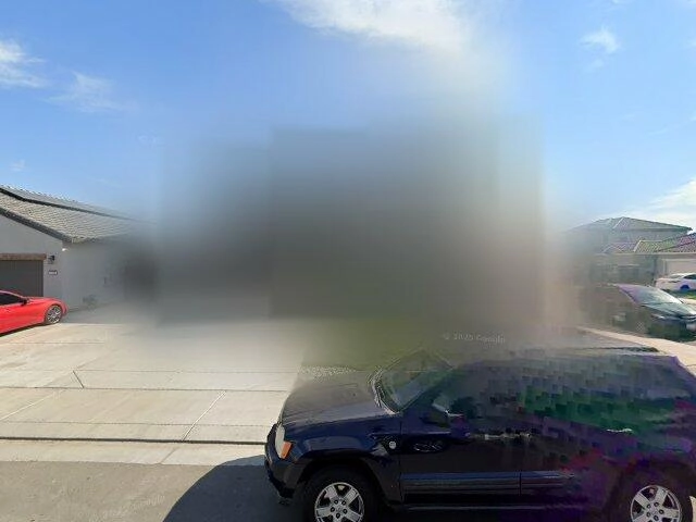 House image located at Lodi, CA 95242