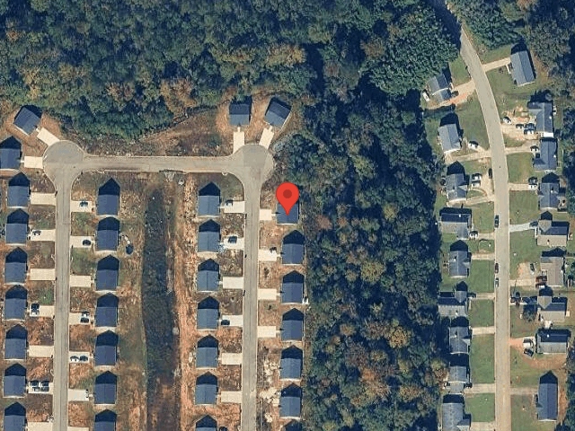 House image located at Macon, GA 31210