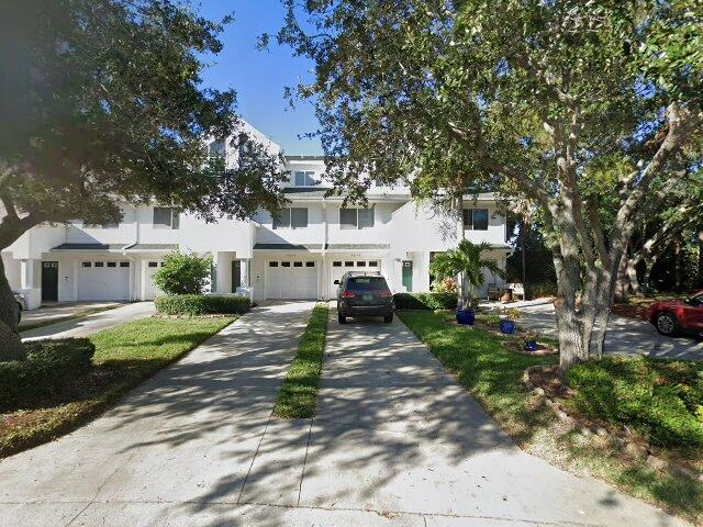 House image located at Seminole, FL 33776