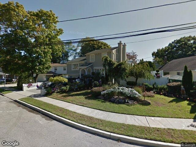 House image located at Bellmore, NY 11710
