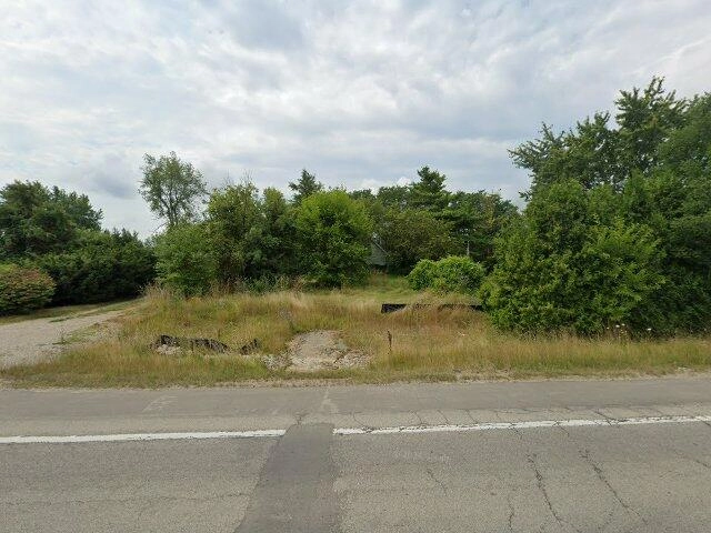 House image located at Addison, MI 49220
