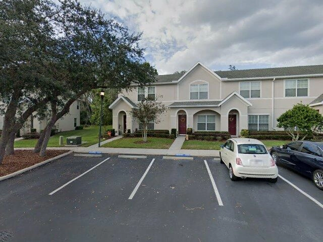 House image located at Lithia, FL 33547