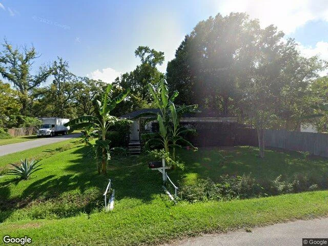 House image located at Jacksonville, FL 32210