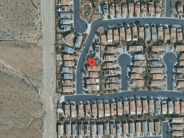 House image located at Las Vegas, NV 89166