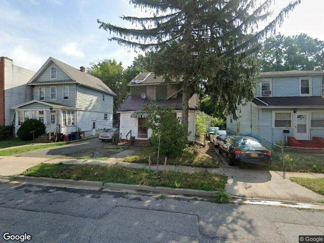 House image located at Floral Park, NY 11001