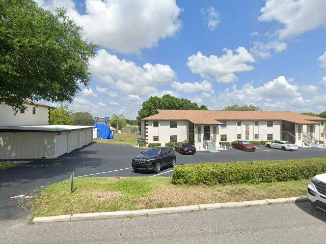 House image located at Avon Park, FL 33825