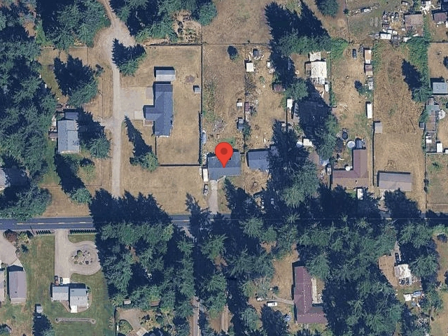 House image located at Rochester, WA 98579