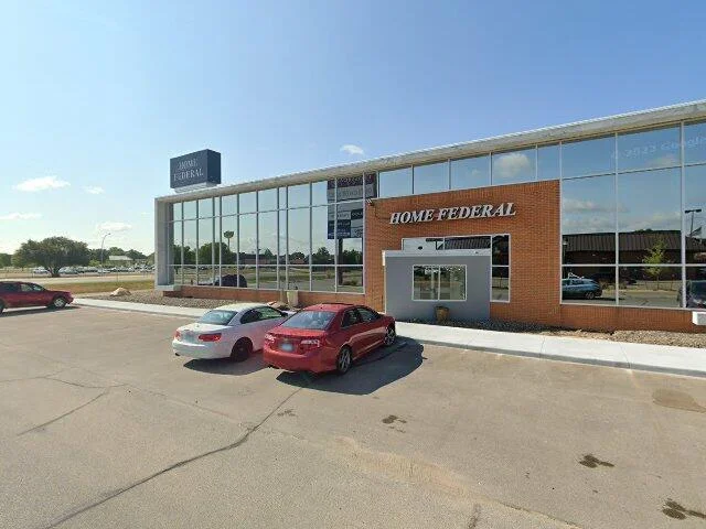 House image located at Rochester, MN 55904