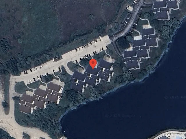 House image located at Oconomowoc, WI 53066