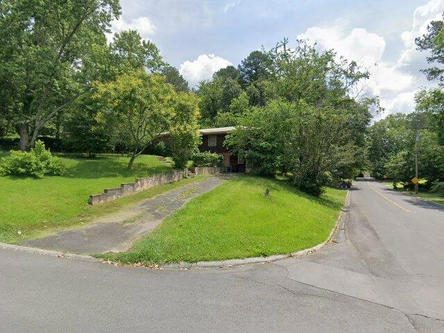 House image located at Dalton, GA 30720