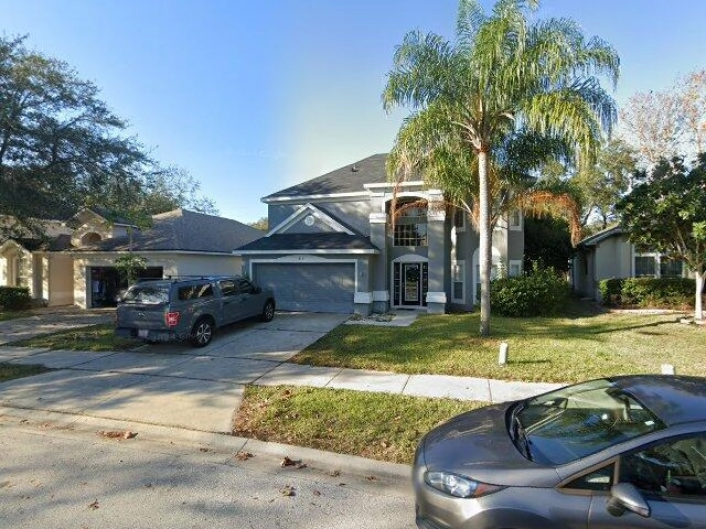 House image located at Lake Mary, FL 32746