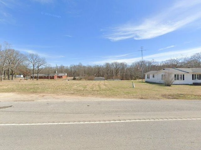 House image located at Horseheads, NY 14845