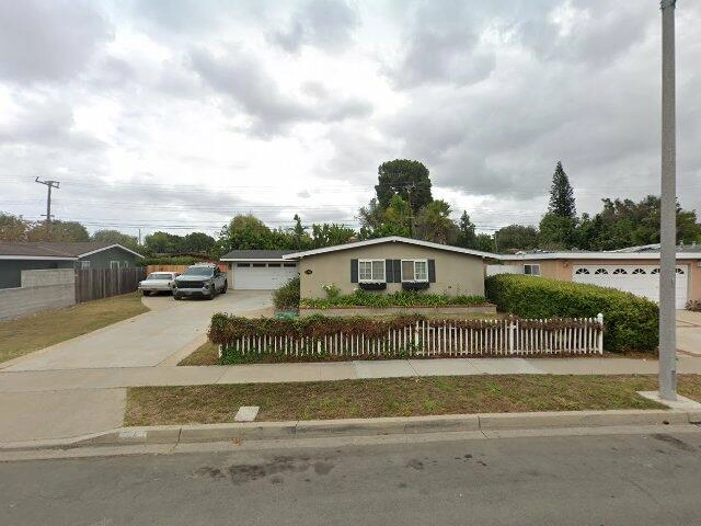 House image located at Fayetteville, NC 28304