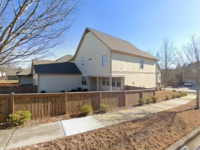 House image located at Douglasville, GA 30135