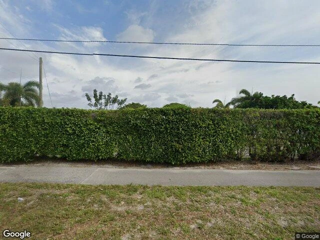 House image located at Boynton Beach, FL 33426