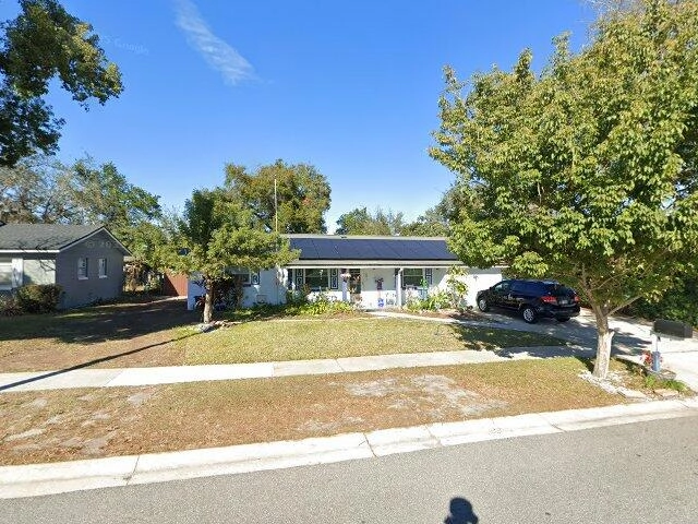 House image located at Ocoee, FL 34761
