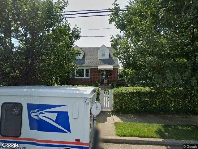 House image located at Elmont, NY 11003