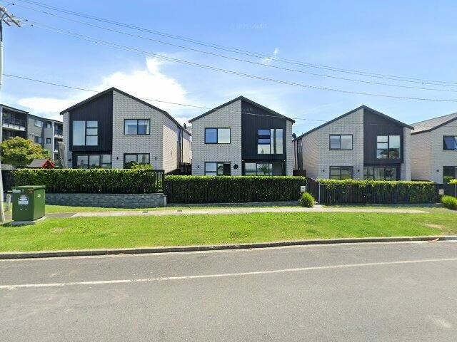 House image located at Verona, VA 24482