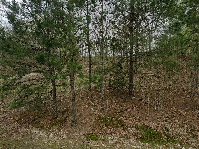 House image located at Cabot, AR 72023