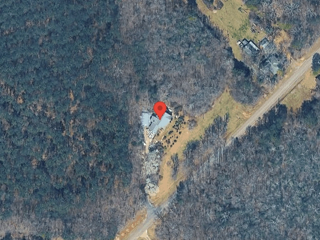 House image located at Dahlonega, GA 30533