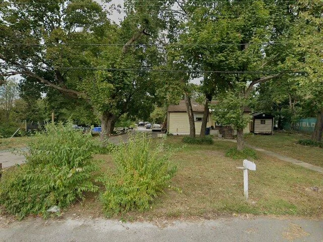 House image located at Williamstown, NJ 08094