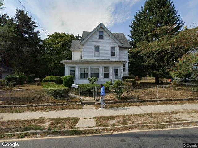 House image located at Bridgeton, NJ 08302
