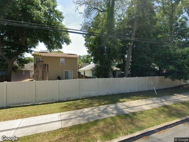 House image located at Jacksonville, FL 32277