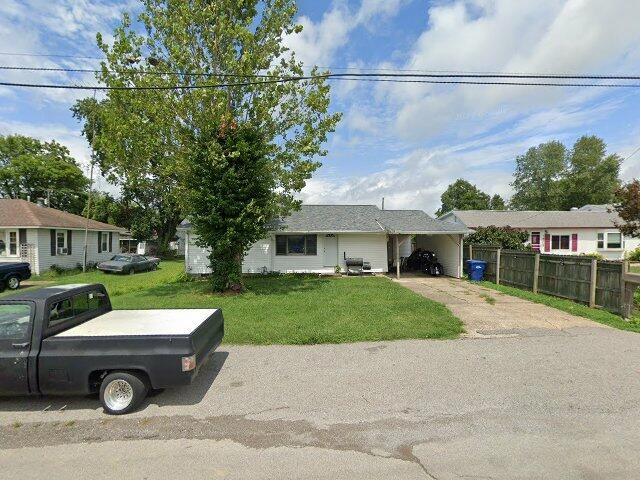 House image located at Fresno, TX 77545