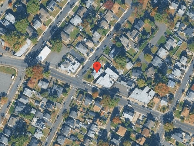 House image located at Union, NJ 07083