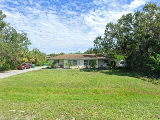 House image located at Punta Gorda, FL 33980