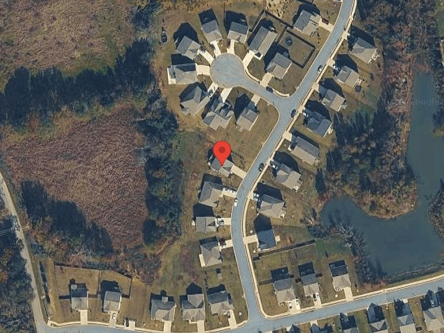 House image located at Elgin, SC 29045