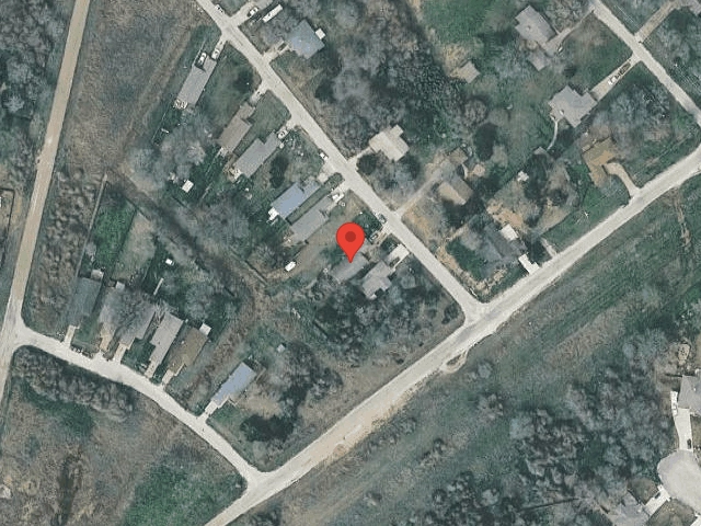 House image located at Bastrop, TX 78602