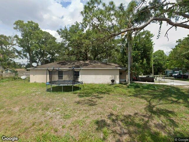 House image located at Sarasota, FL 34239