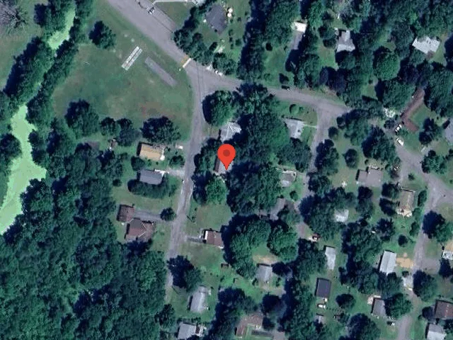 House image located at Copake, NY 12516