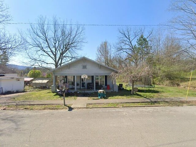 House image located at Etowah, TN 37331