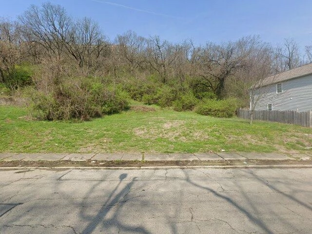 House image located at Cincinnati, OH 45204