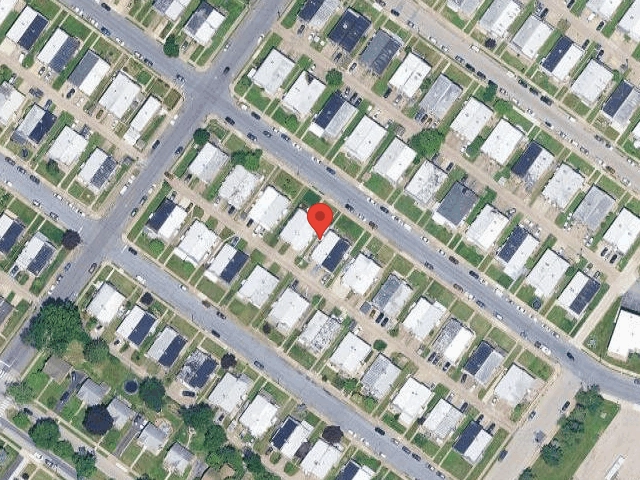 House image located at Lansing, IL 60438
