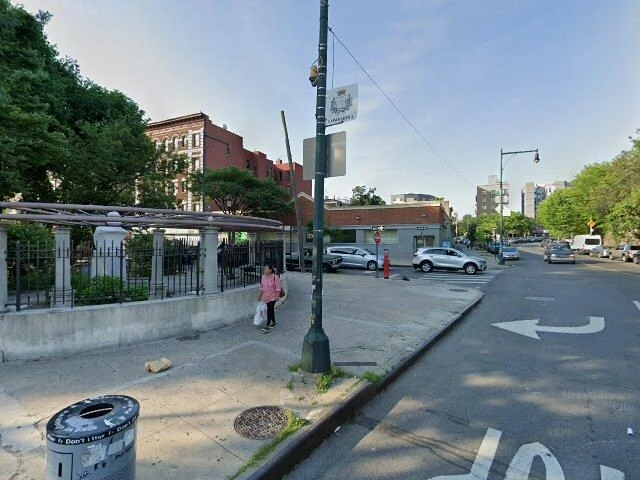 House image located at Clementon, NJ 08021